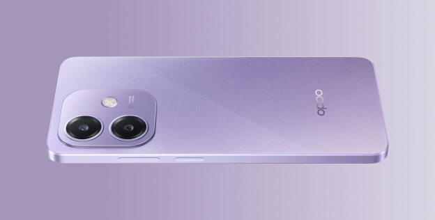 OPPO A40: Perfect for Family Gatherings – Entertainment and Fast Charging Combined