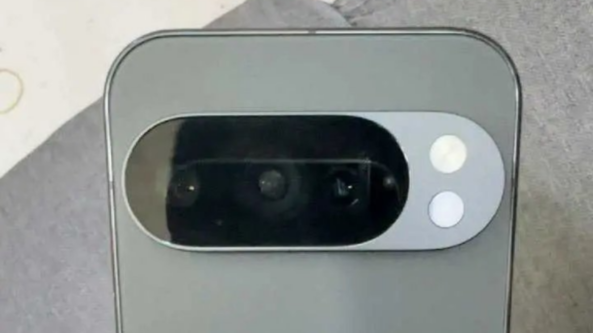 Google Pixel 10 series prices in Europe leaked