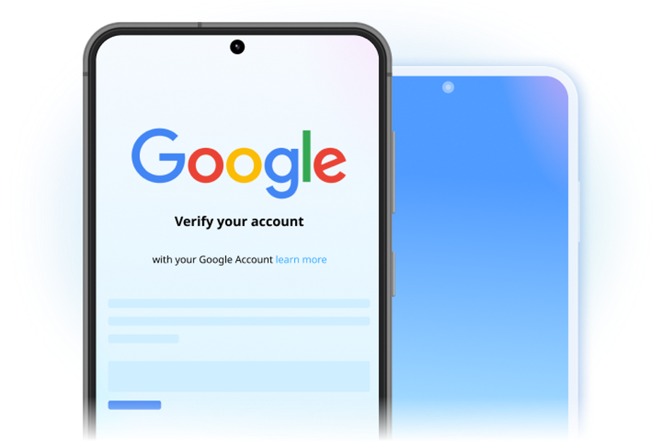 FRP Bypass for Android 16: Complete Guide to Unlock Google Account