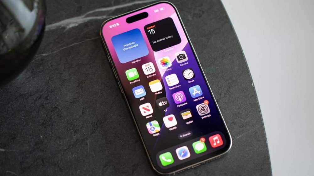 When Your iPhone Freezes or Crashes: Top iOS System Repair Solutions