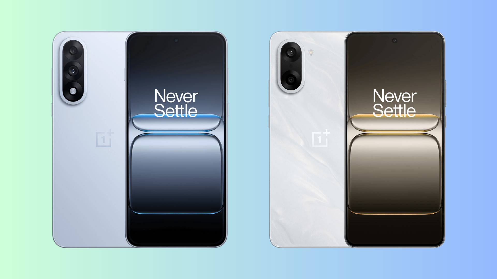 OnePlus Nord 5, Nord CE 5 launch… Here are the details