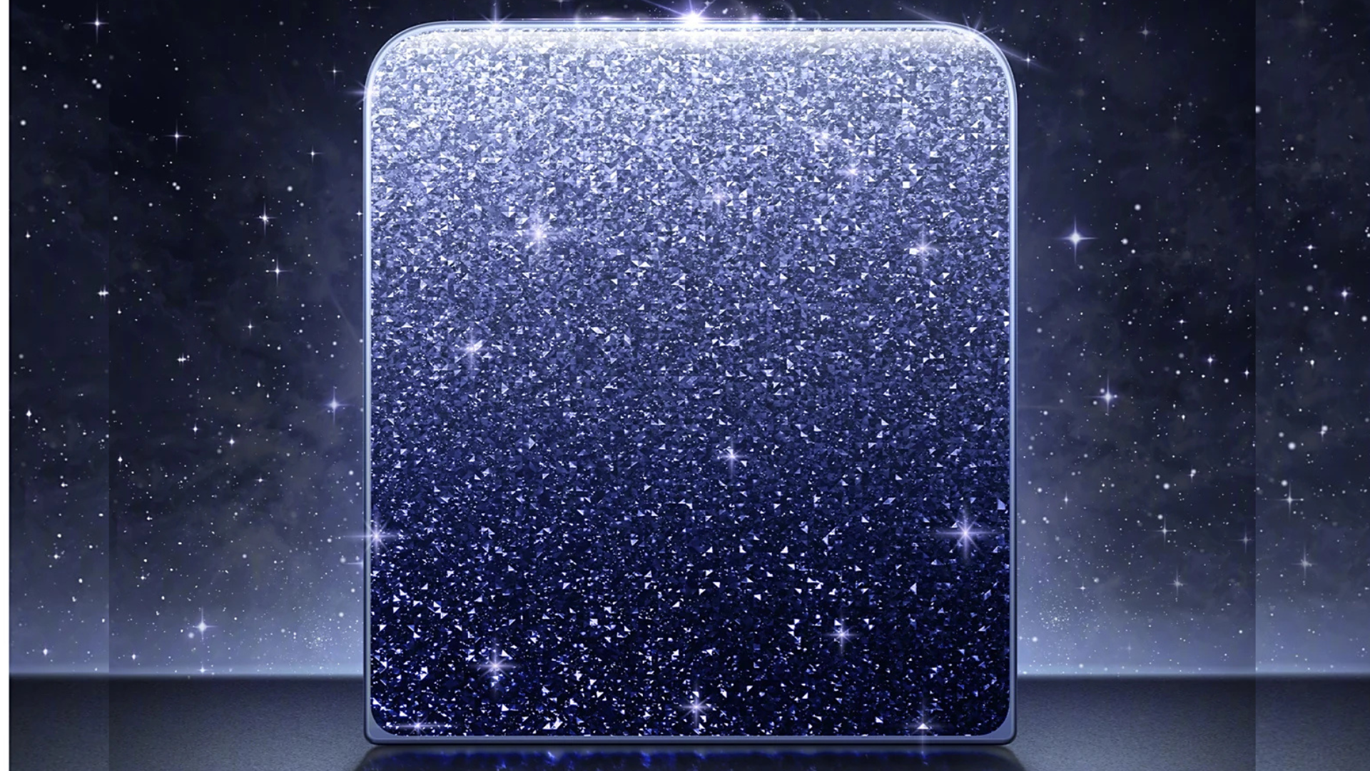 Honor Magic V Flip 2 is also coming with a glittery Jimmy Choo variant