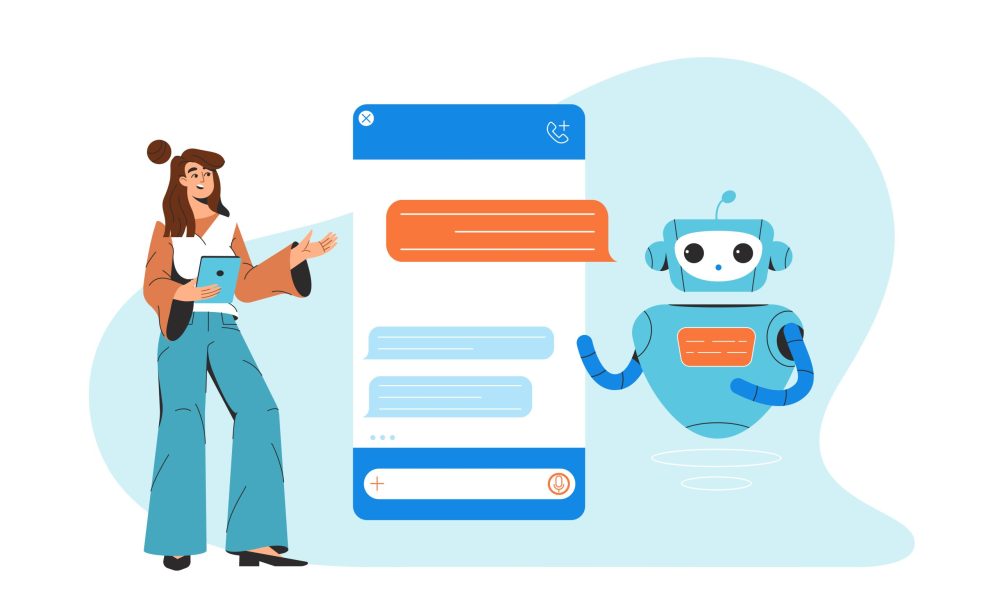 How to Build an AI Agent from Scratch with ChatGPT