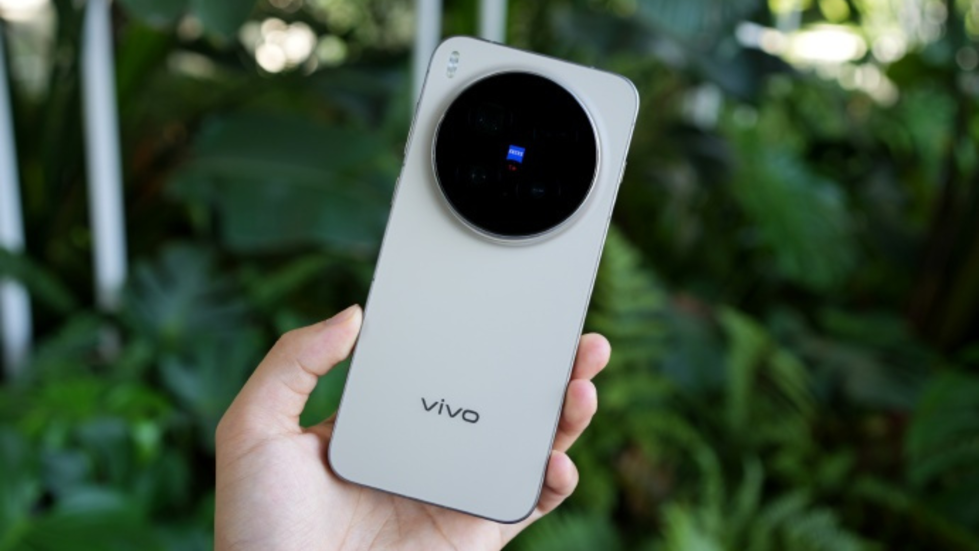 H nh nh Th c T Vivo X300 Pro nh Ch p M u T Camera Hi n C H nh nh Th c T Vivo X300 Pro nh Ch p M u T Camera Hi n C