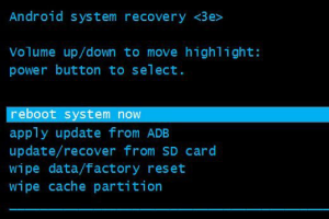 Miui Boot Loop How to Fix Xiaomi Redmi Phone Stuck in Boot Loop - Xiaomiui.Net