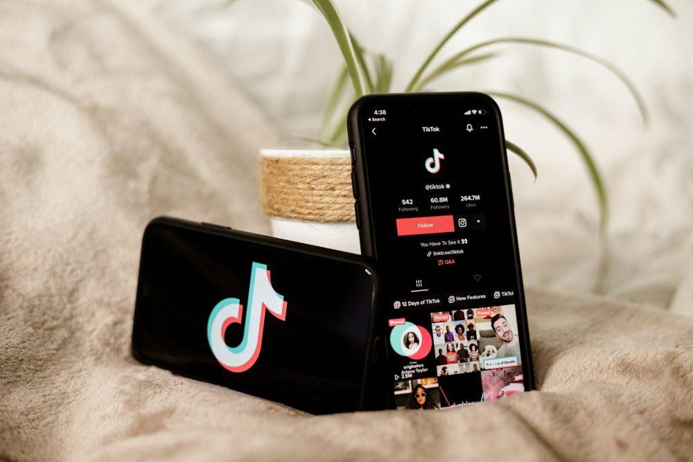 Best 5 TikTok View Services That’ll Boost Your Reach Instantly