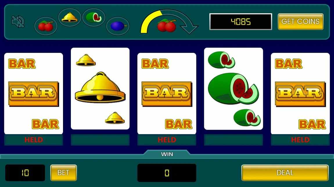 Зображення, що містить ігровий автомат, Ігри, знімок екрана Вміст на основі ШІ може бути неправильним.