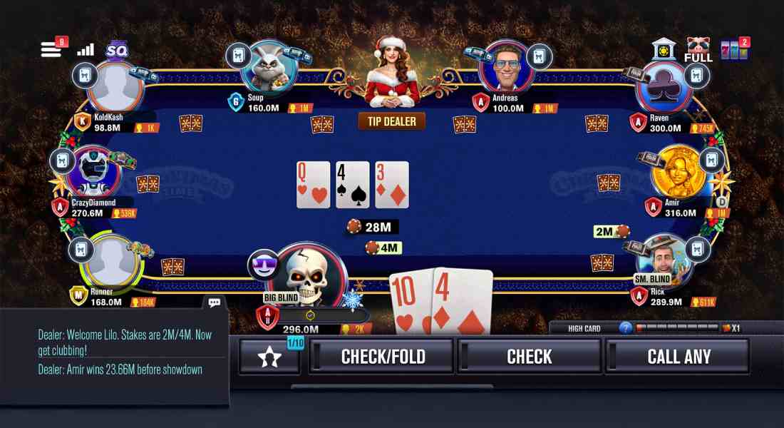 Зображення, що містить текст, знімок екрана, мультимедіа, Мультимедійне програмне забезпечення Вміст на основі ШІ може бути неправильним.