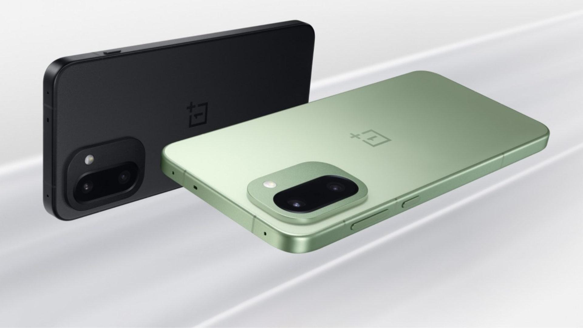 OnePlus 15R debuts… Here are the details - Xiaomiui.Net