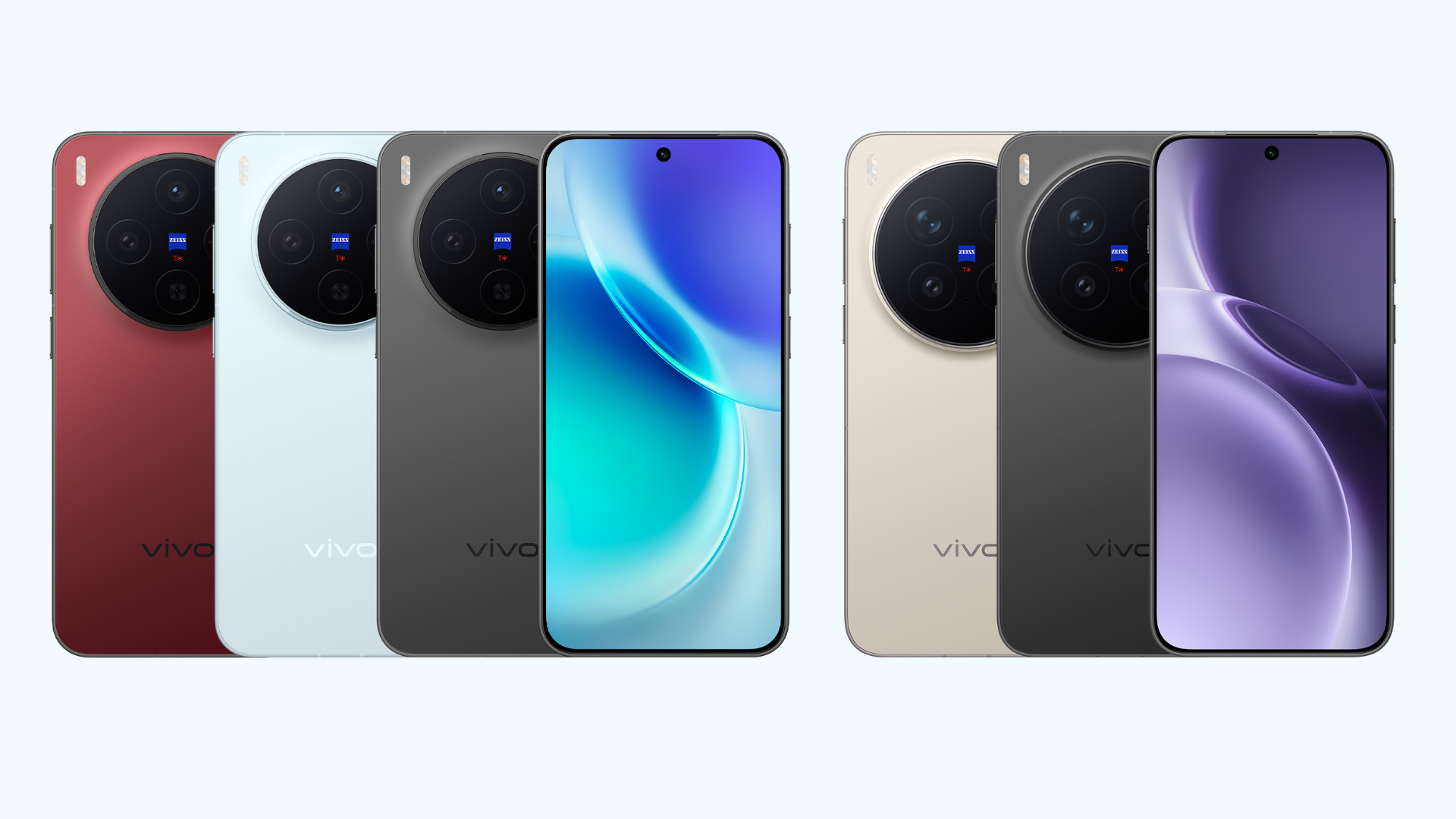 Vivo X300 Xiaomiui Net Vivo X300 Xiaomiui Net