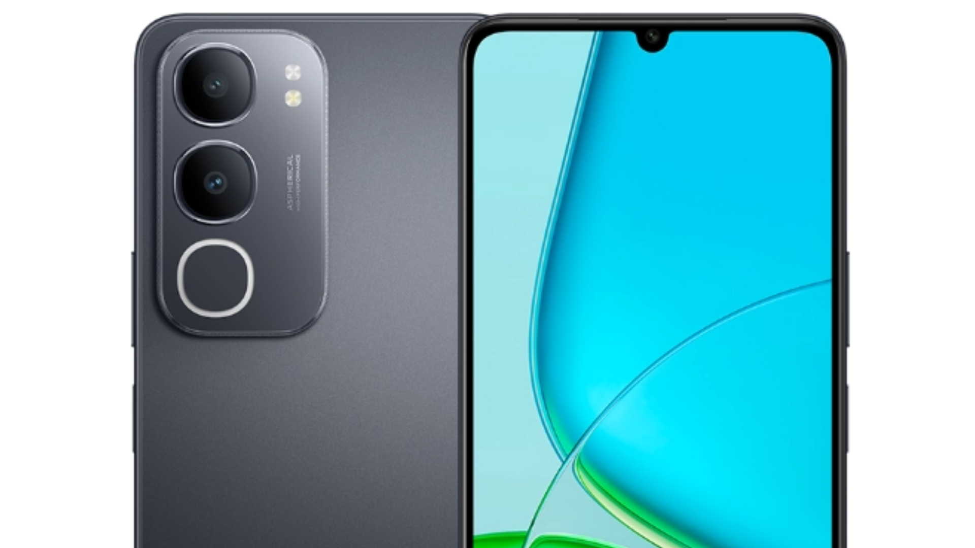 Vivo Y50s 5G, Y50e 5G debut… Here are the details