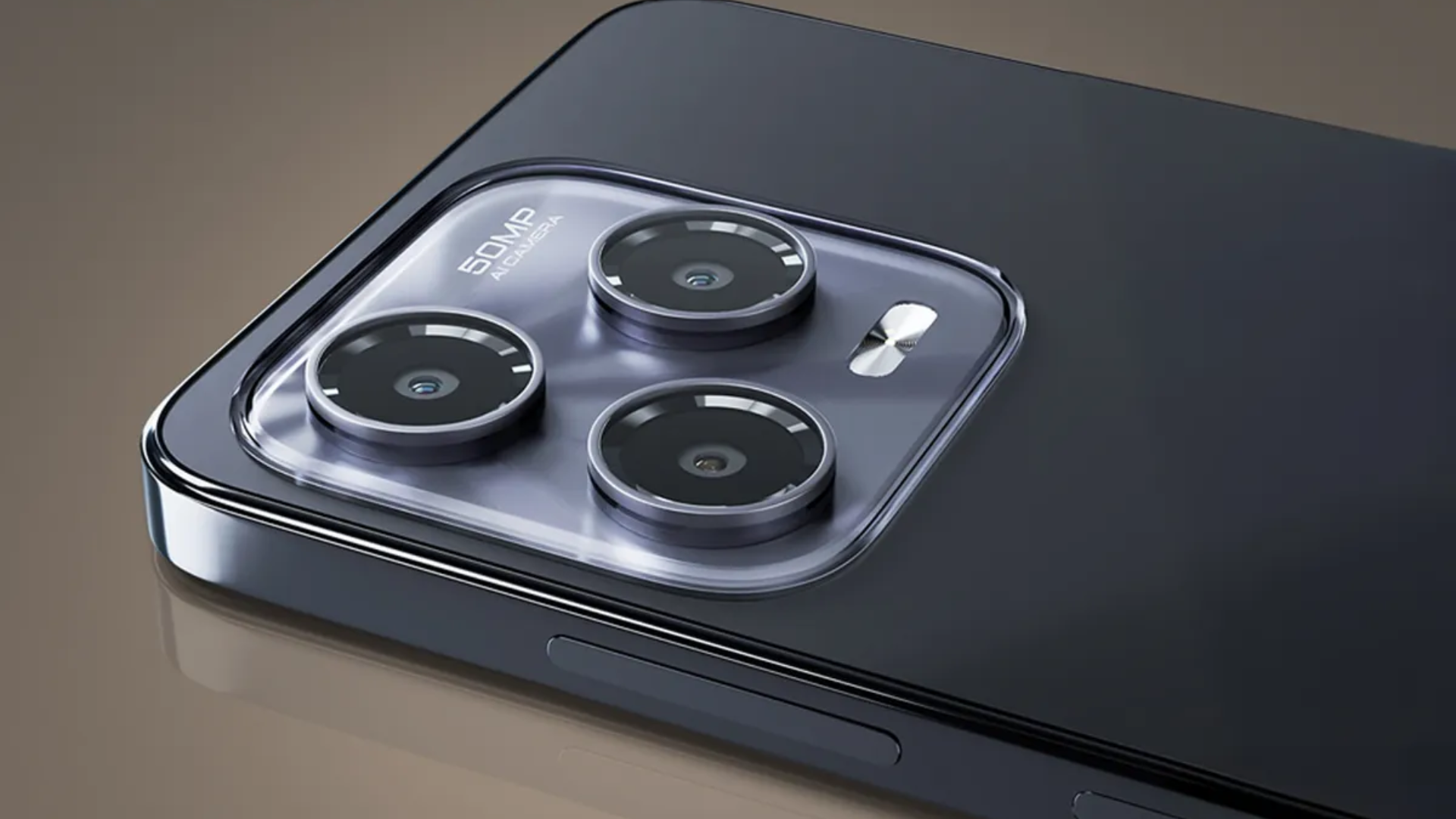 Lava Bold N2 Pro 4G coming on March 31