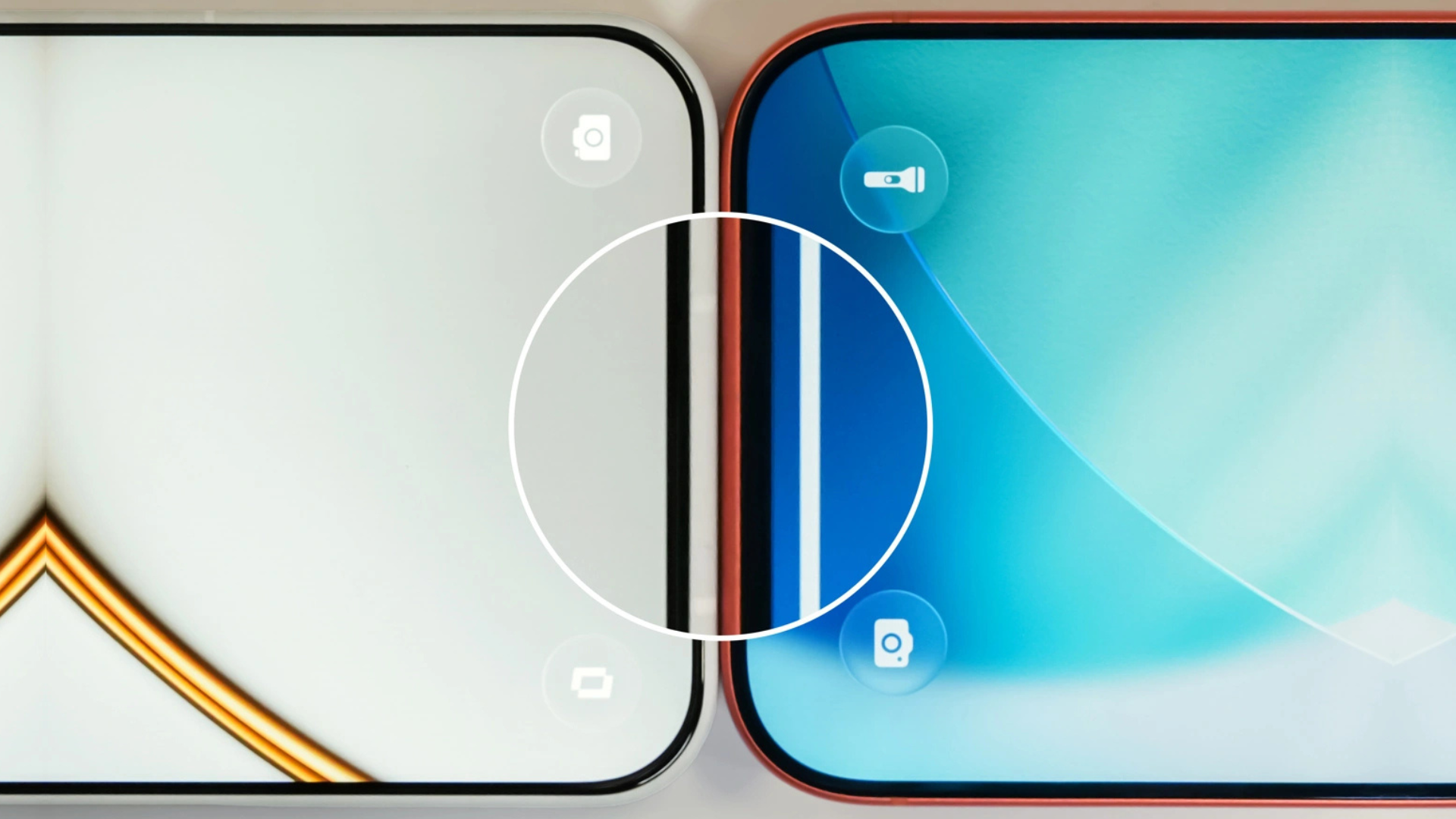 OnePlus 15T потврдено дека има највисока оценка за заштита од навлегување