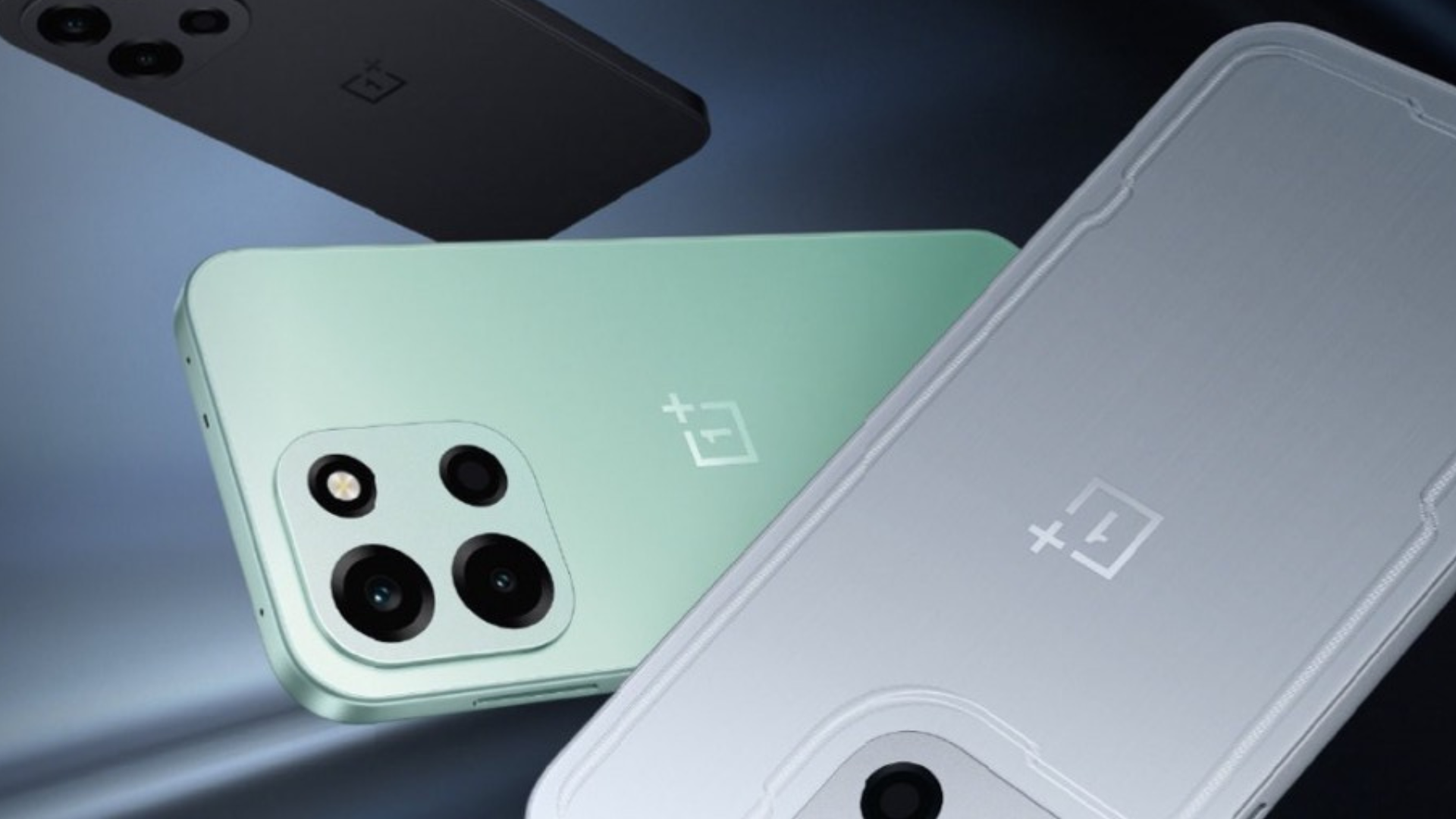 OnePlus reveals Nord 6 chip, cam, IP ratings, other details