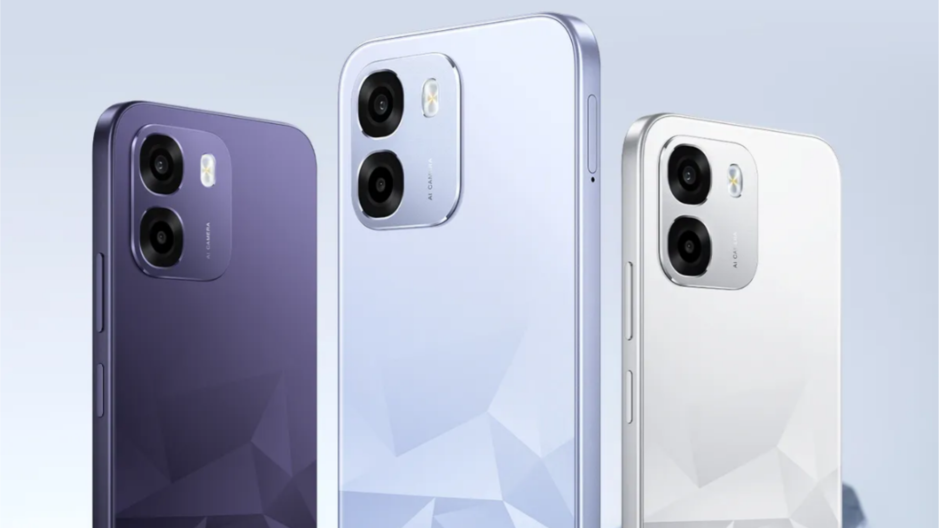Oppo K14 5G unveiled in India