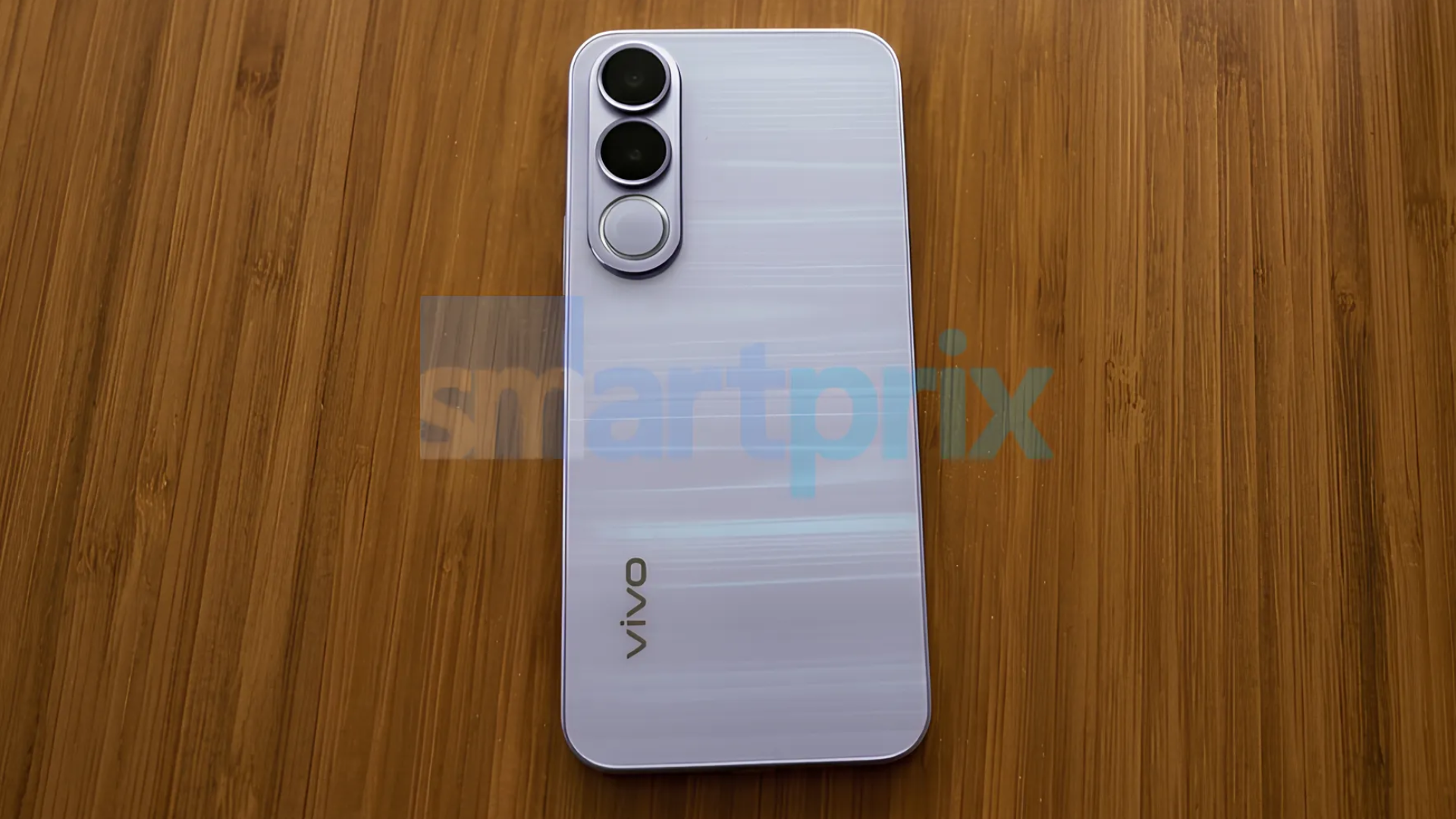 Vivo V70 FE price range, glow-in-the-dark purple variant in India tipped