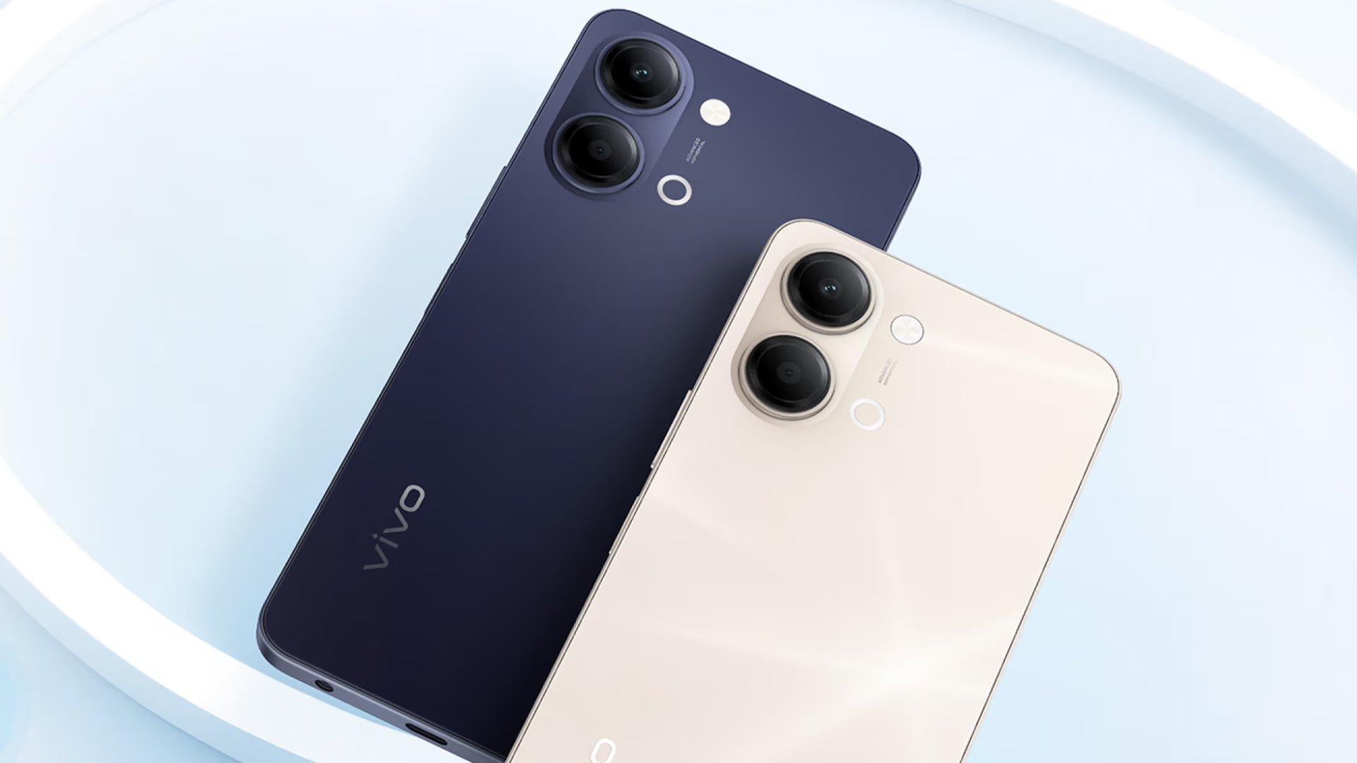 Vivo Y11 5G, Y21 5G enter Indian market
