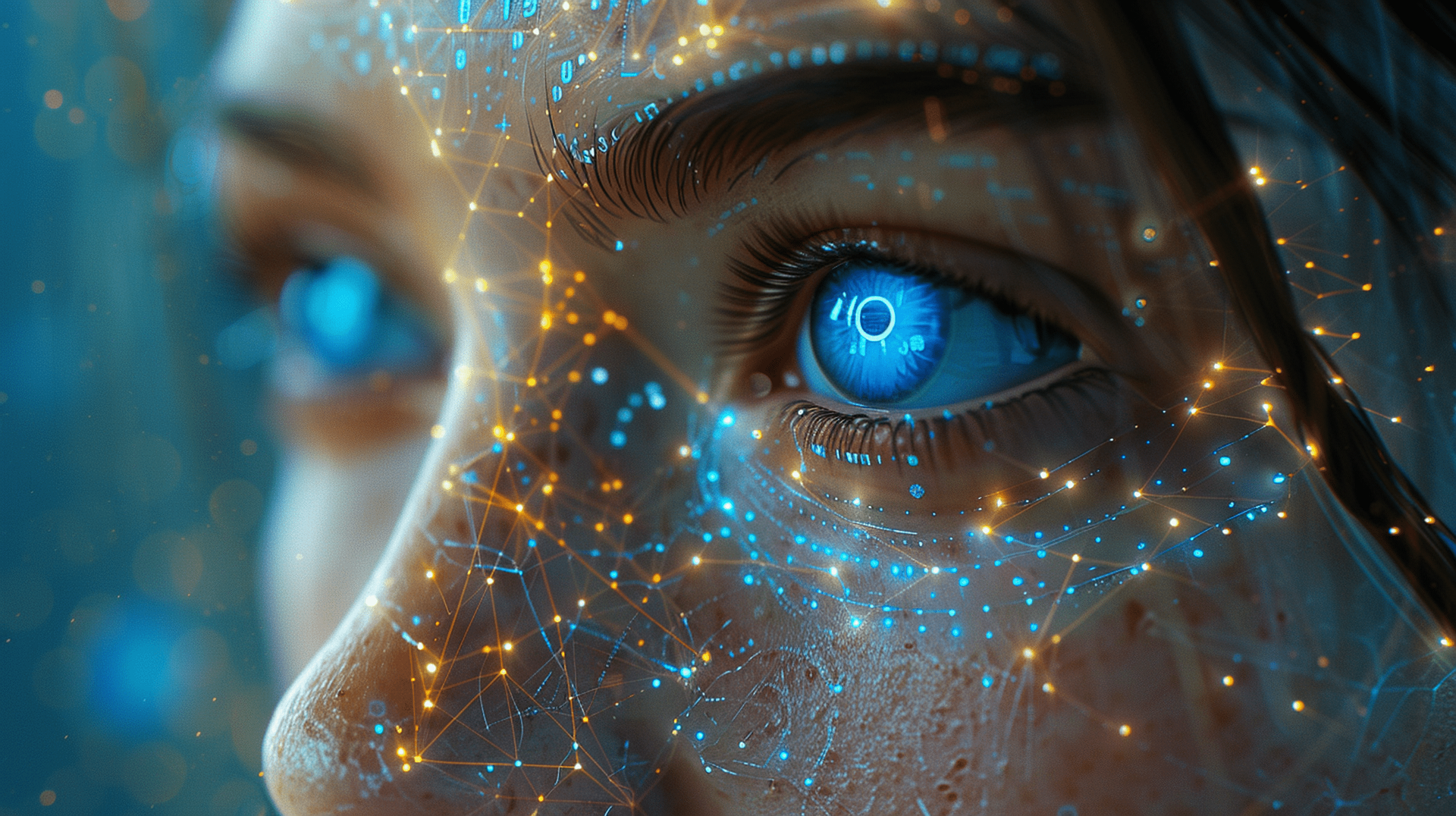 די צוקונפט פון ארבעט איז פאראייניגט: א וועג-מאפע פארן מאדערנעם פירער