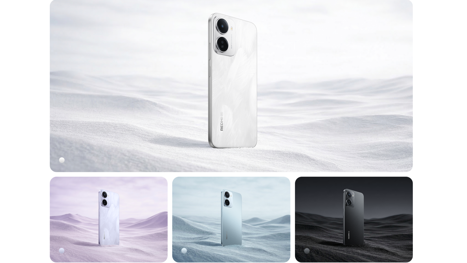 Redmi R70 Redmi R70、R70m 发布……详情请见 Xiaomiui.Net