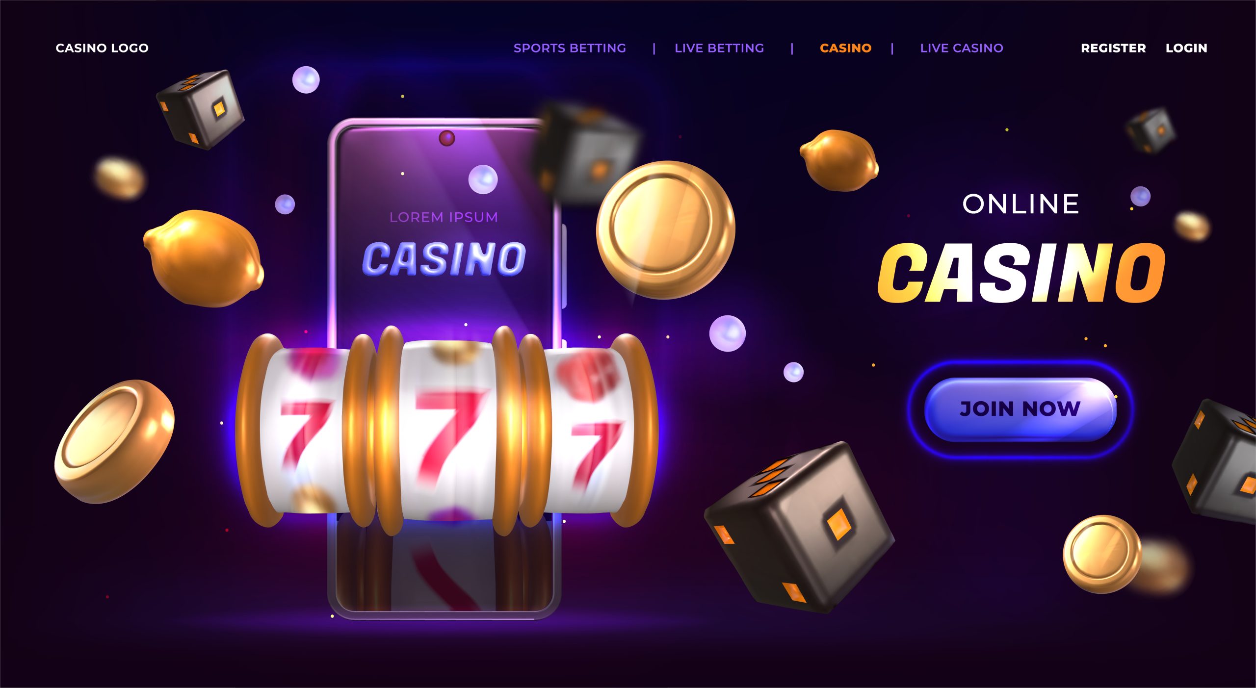 How Table Games Keep Their Classic Feel Inside an Online Casino Lobby