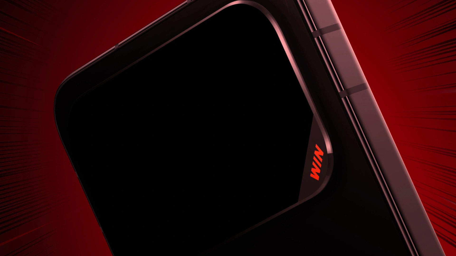 Honor Win Turbo is arriving this month