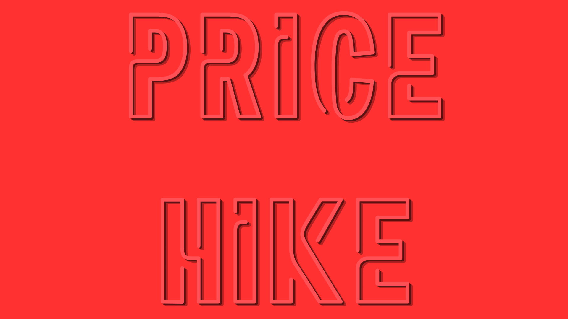 Realme 16 series, Poco M8, Poco X8 Pro series, OnePlus 15R hit with hike in India