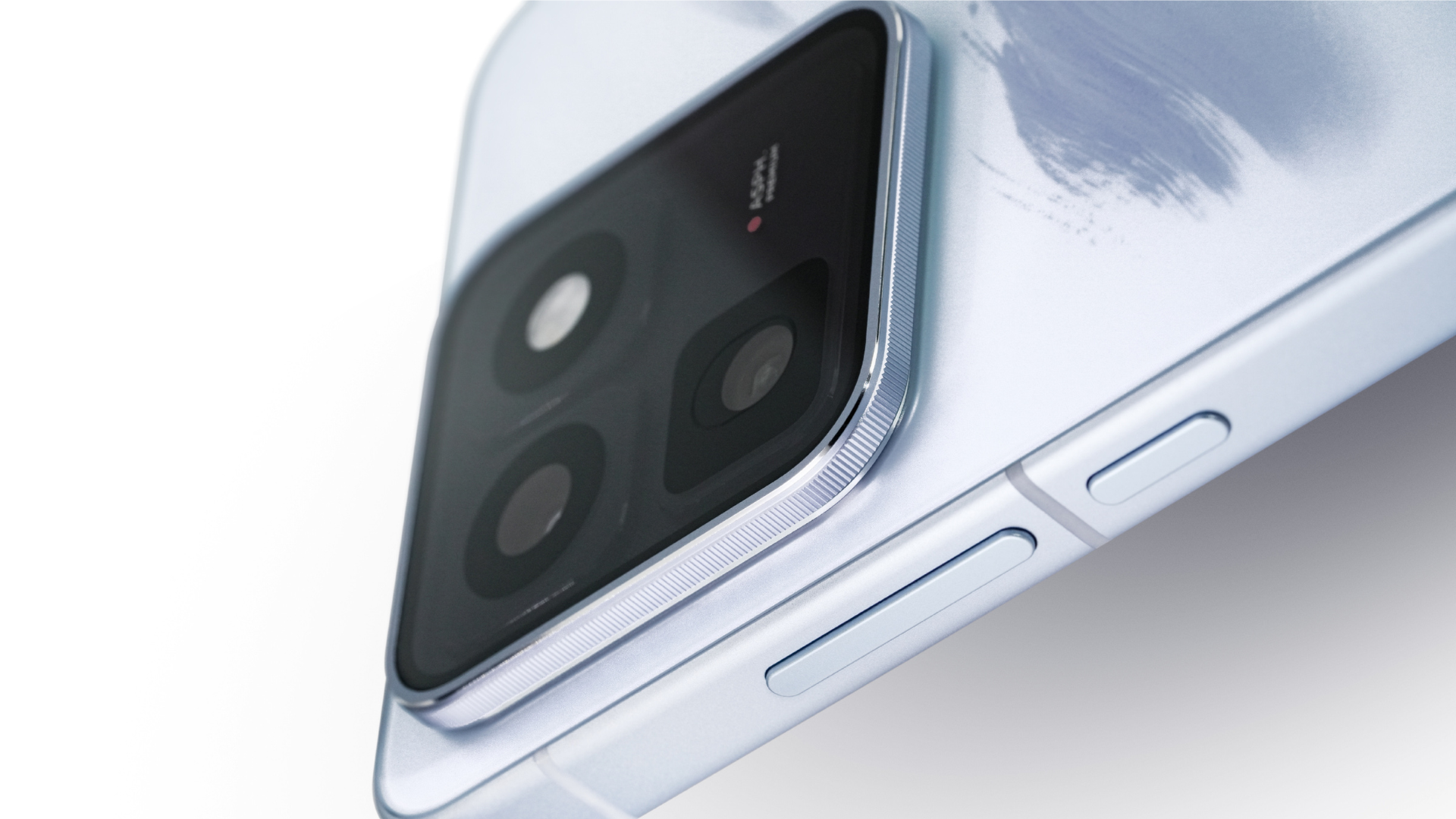 iQOO 15T design leaks as pre-reservations start
