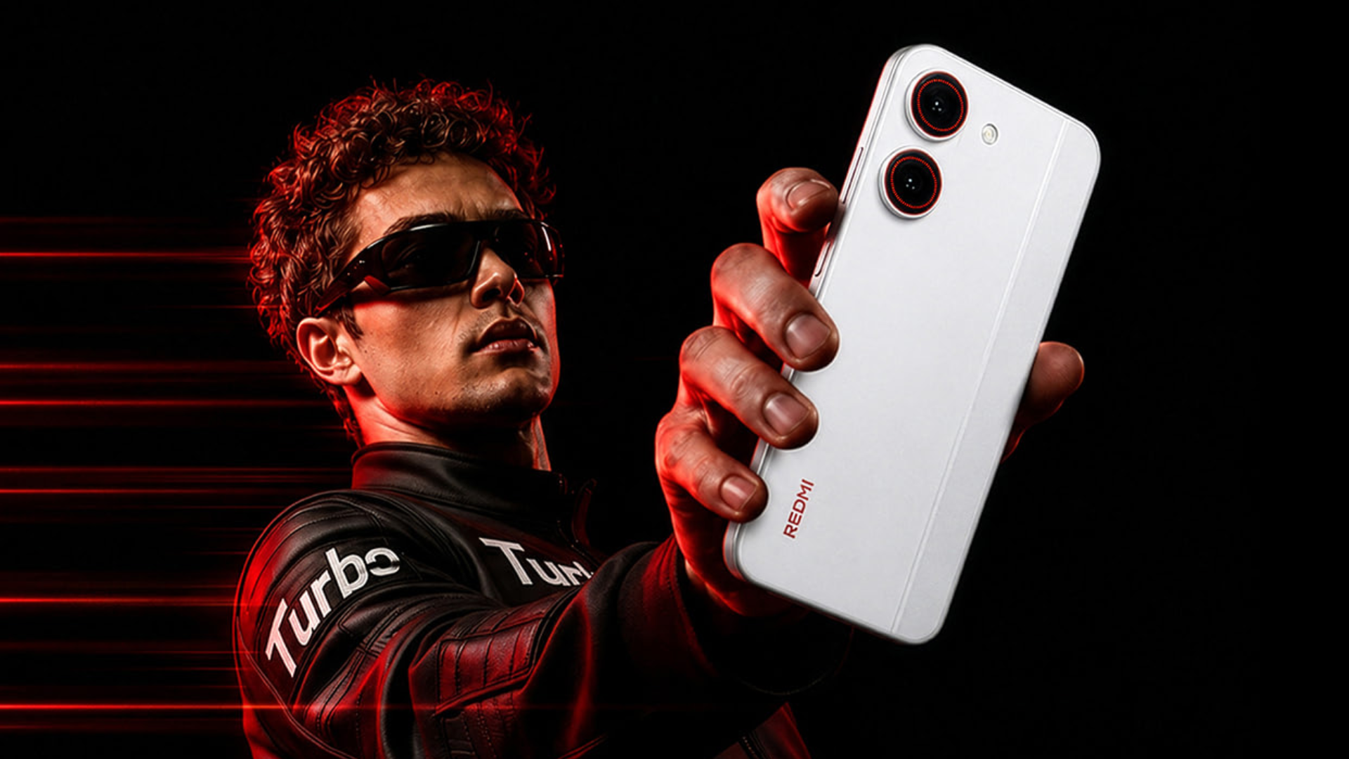 Redmi Turbo 5: What To Expect