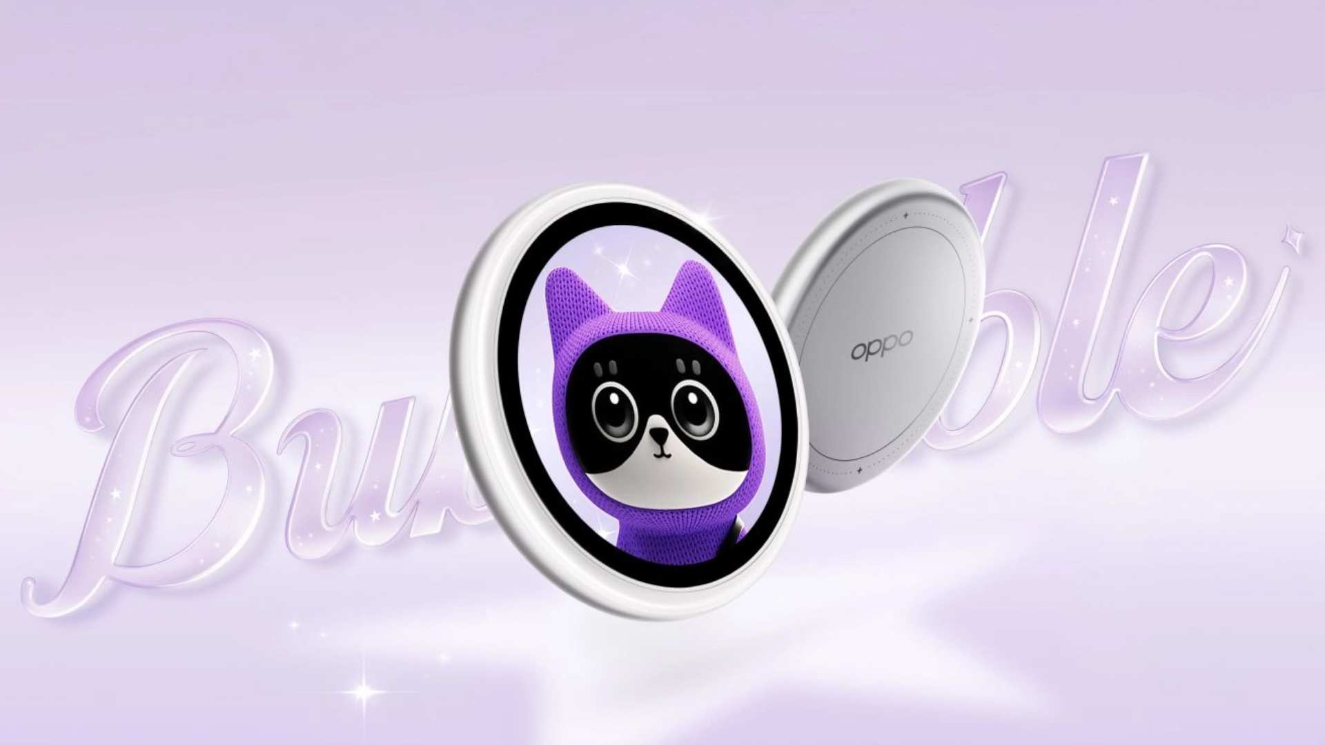 Reno 16 series coming to Malaysia, Indonesia with Oppo Bubble