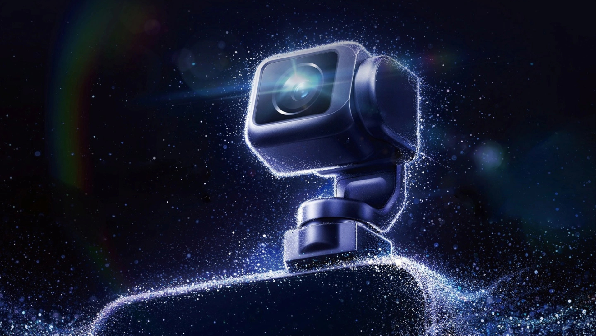 Honor Robot Phone pre-orders start