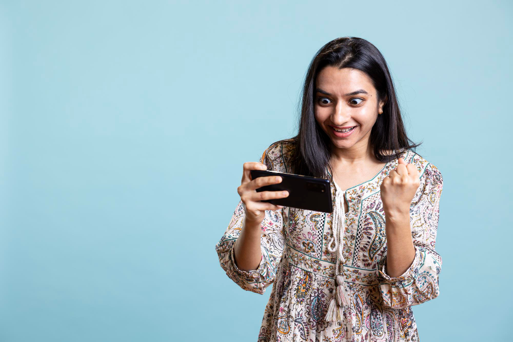 How Indian Card Game Apps Are Shaping the Digital Gaming Market: Teen Patti Master