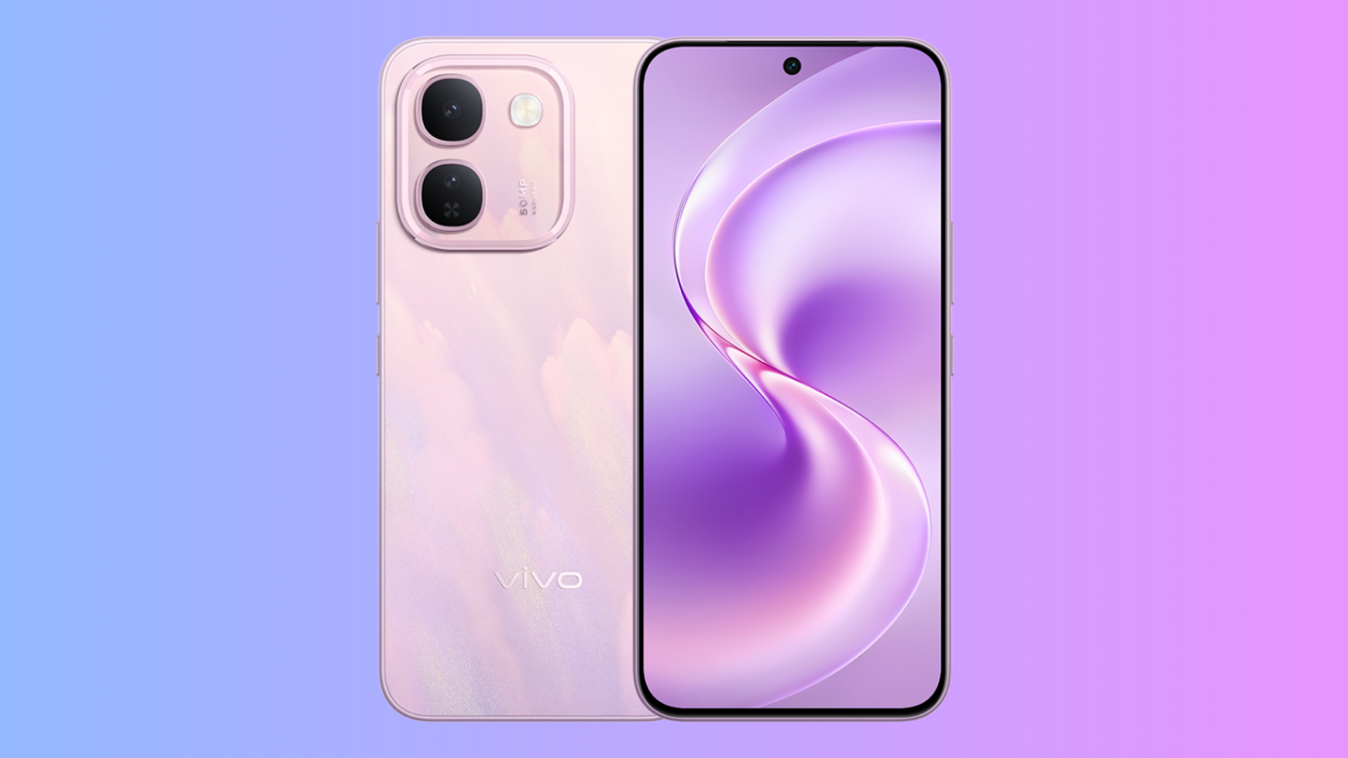 Vivo V80 Lite 5G in Malaysia