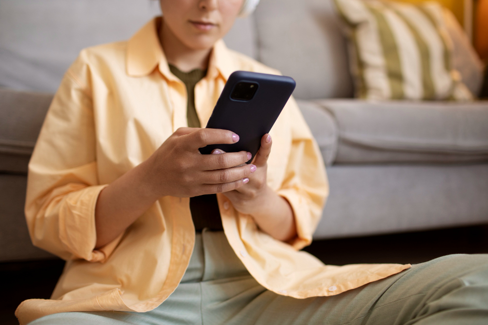 Private AI Image Generation on Xiaomi Phones: What to Check Before You Start
